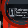Retirement Income Source – Peak Capital Mgmt.