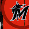 Miami Marlins