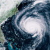 Hurricane Guide 2025