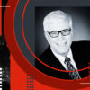 The Hugh Hewitt Show