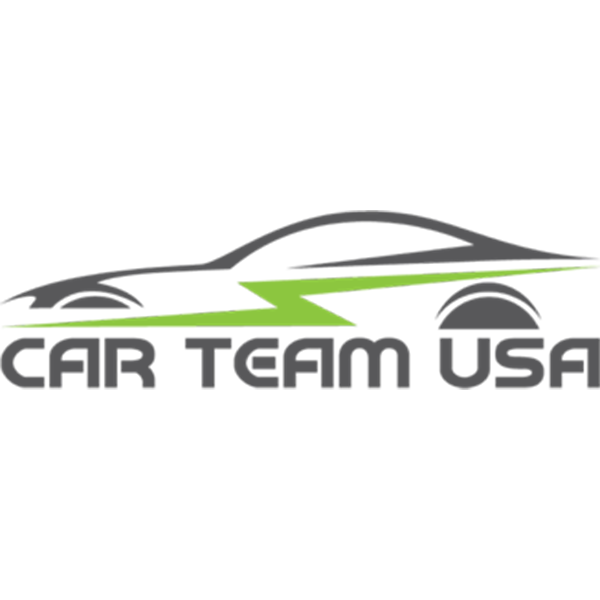 Car Team USA