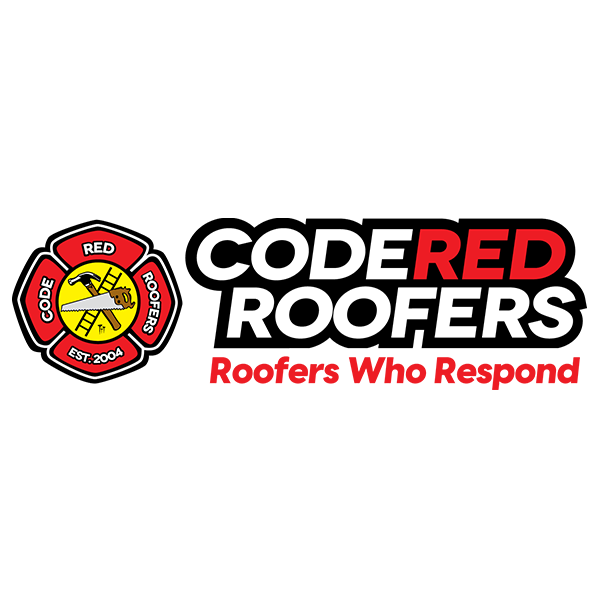Code Red Roofers