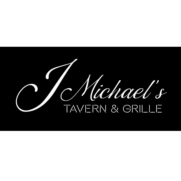J Michael’s Tavern & Grille