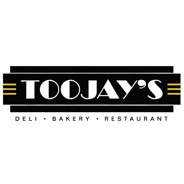 Toojay’s