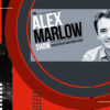 The Alex Marlow Show